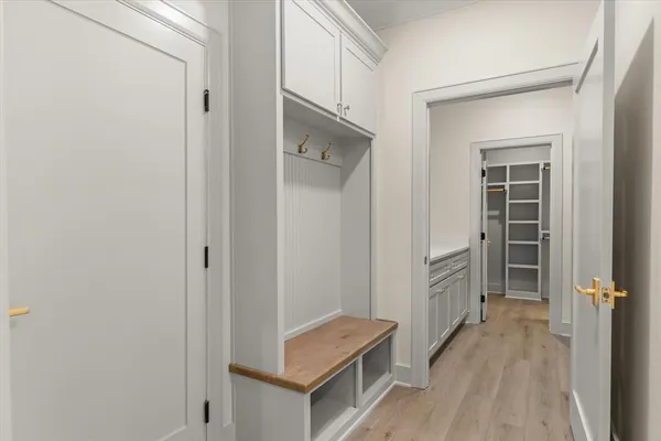 $489,900 | 404 Private Road 5808, Grand Saline, TX 75140