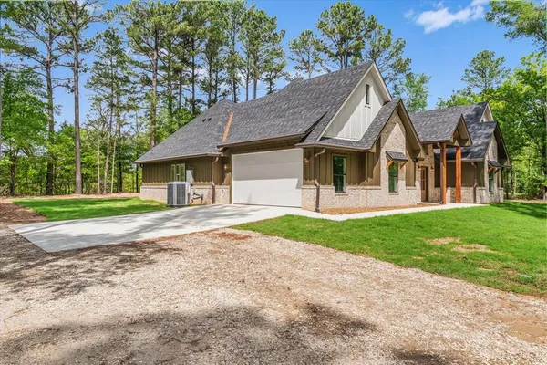 $489,900 | 404 Private Road 5808, Grand Saline, TX 75140