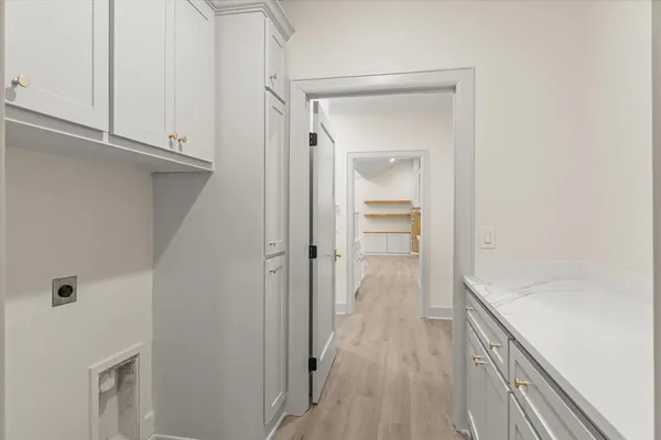 $489,900 | 404 Private Road 5808, Grand Saline, TX 75140