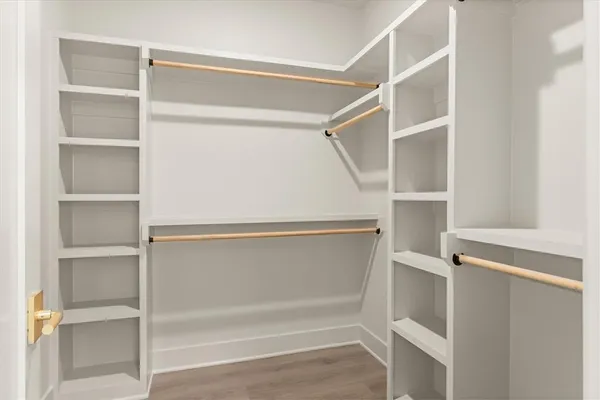 $489,900 | 404 Private Road 5808, Grand Saline, TX 75140