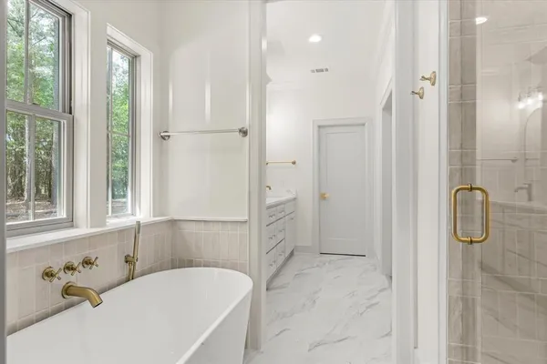 $489,900 | 404 Private Road 5808, Grand Saline, TX 75140