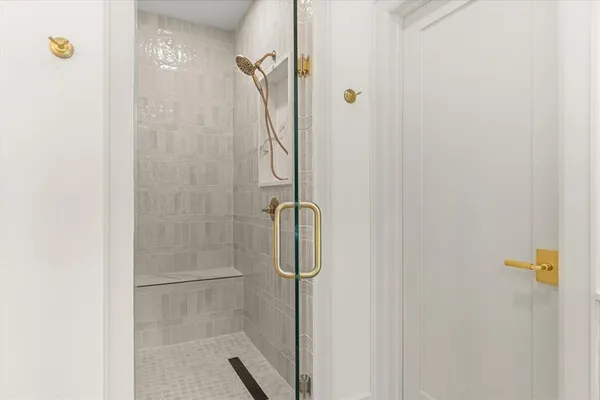 $489,900 | 404 Private Road 5808, Grand Saline, TX 75140