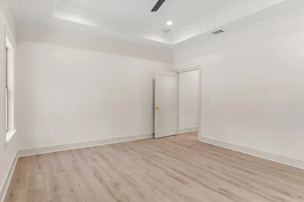 $489,900 | 404 Private Road 5808, Grand Saline, TX 75140