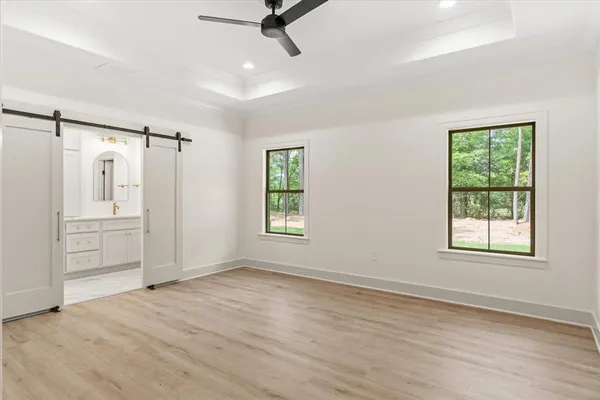 $489,900 | 404 Private Road 5808, Grand Saline, TX 75140