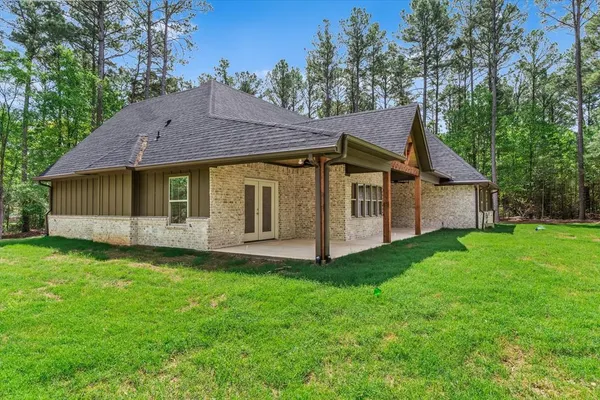 $489,900 | 404 Private Road 5808, Grand Saline, TX 75140