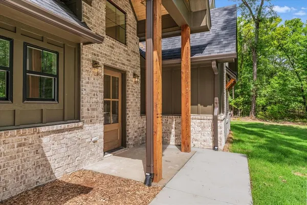 $489,900 | 404 Private Road 5808, Grand Saline, TX 75140