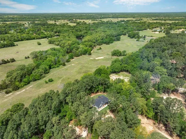 $489,900 | 404 Private Road 5808, Grand Saline, TX 75140