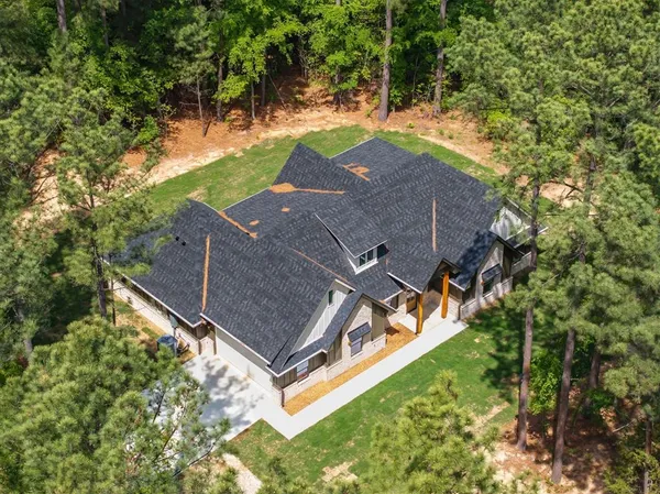 $489,900 | 404 Private Road 5808, Grand Saline, TX 75140