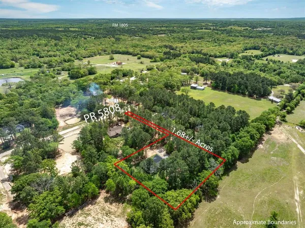 $489,900 | 404 Private Road 5808, Grand Saline, TX 75140