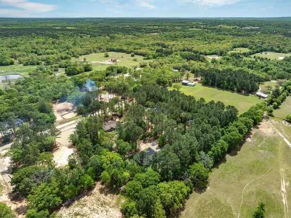 $489,900 | 404 Private Road 5808, Grand Saline, TX 75140
