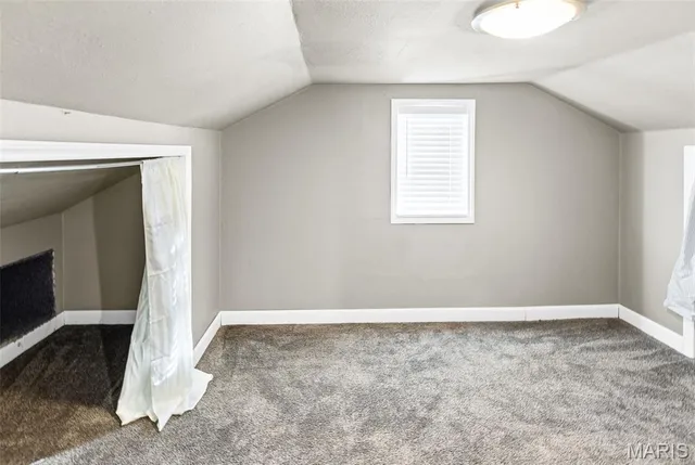 $139,900 | 3707 Coronado Drive, Alton, IL 62002