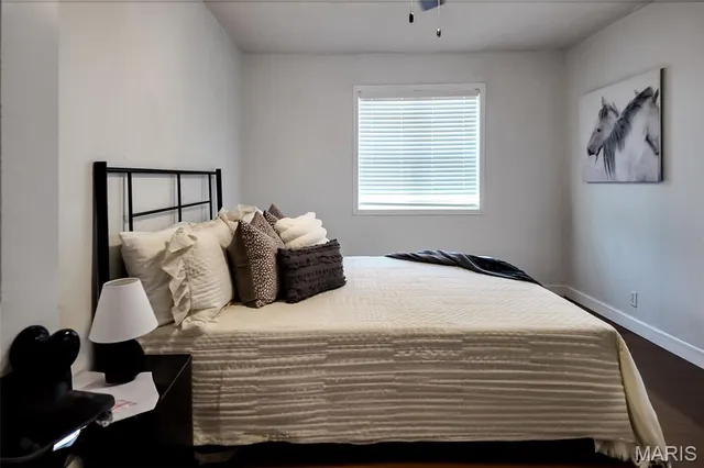 $139,900 | 3707 Coronado Drive, Alton, IL 62002