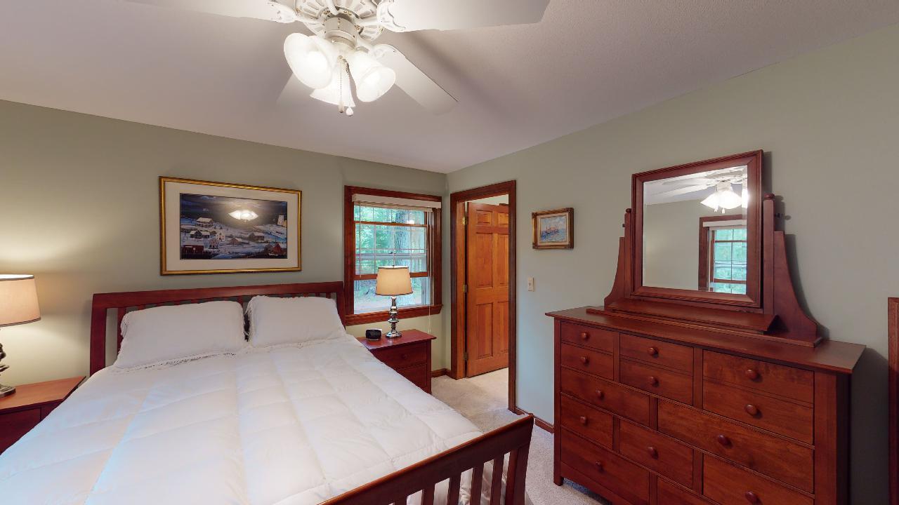 146 Balsam Road Bangor, ME 04401 - Photo 14 of 43 15
