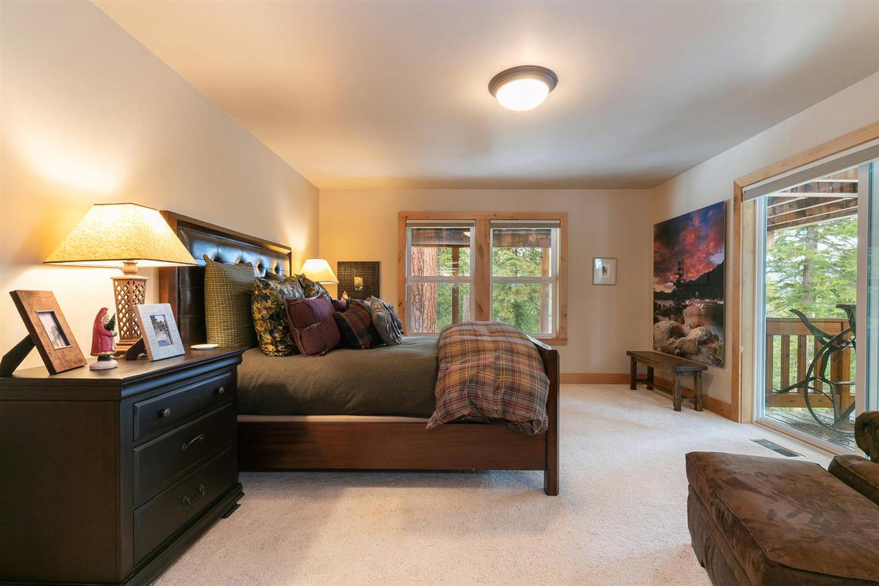 330 North Ridge Road Carnelian Bay, CA 96140 - Photo 10 of 14 Gallery Image 10