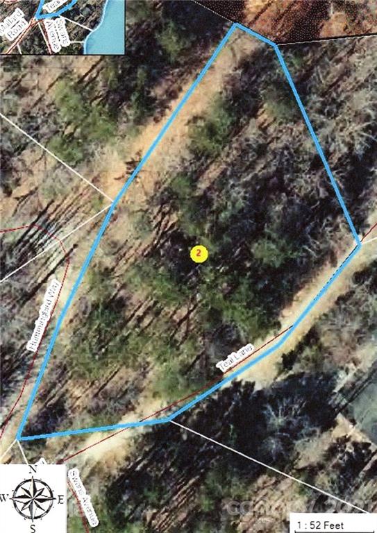 369 Mallard Road Lake Lure, NC 28746 - Photo 24 of 47 Gallery Image 24