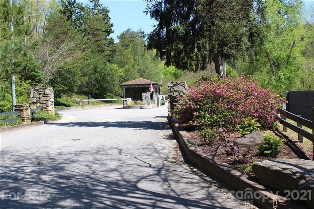 369 Mallard Road Lake Lure, NC 28746 - Photo 26 of 47 Gallery Image 26
