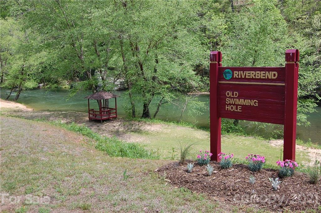 369 Mallard Road Lake Lure, NC 28746 - Photo 27 of 47 Gallery Image 27