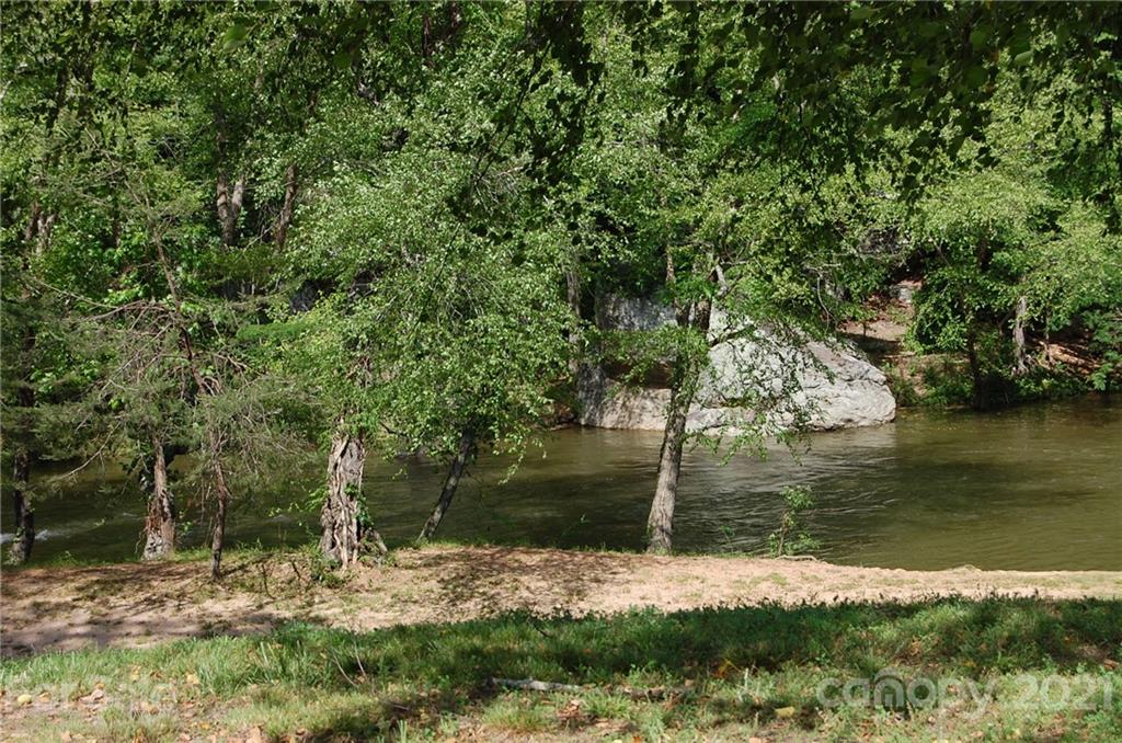 369 Mallard Road Lake Lure, NC 28746 - Photo 28 of 47 Gallery Image 28