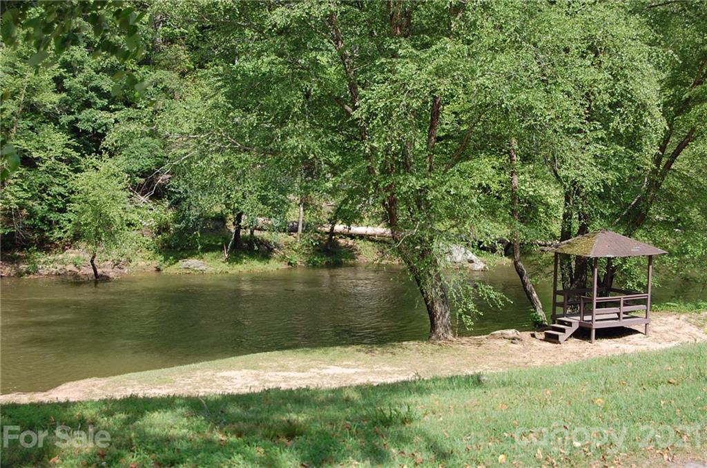 369 Mallard Road Lake Lure, NC 28746 - Photo 29 of 47 Gallery Image 29