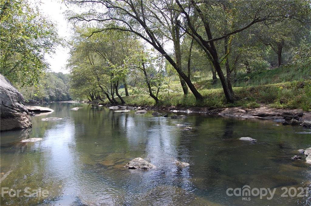 369 Mallard Road Lake Lure, NC 28746 - Photo 30 of 47 Gallery Image 30