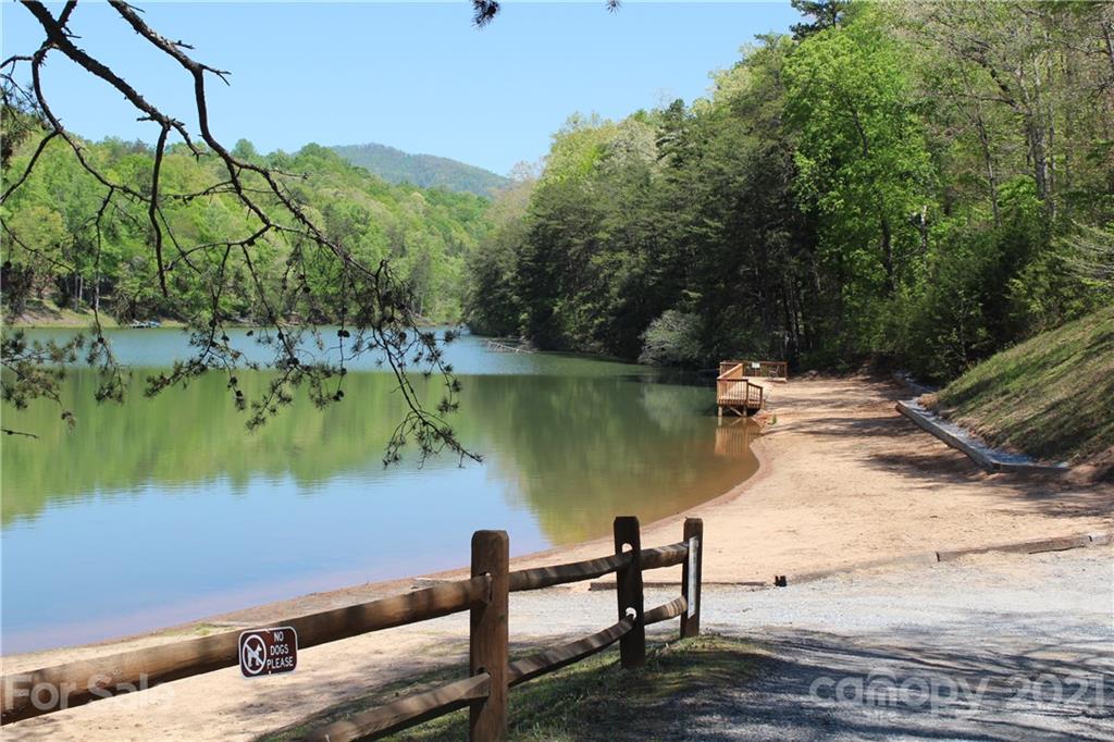 369 Mallard Road Lake Lure, NC 28746 - Photo 31 of 47 Gallery Image 31