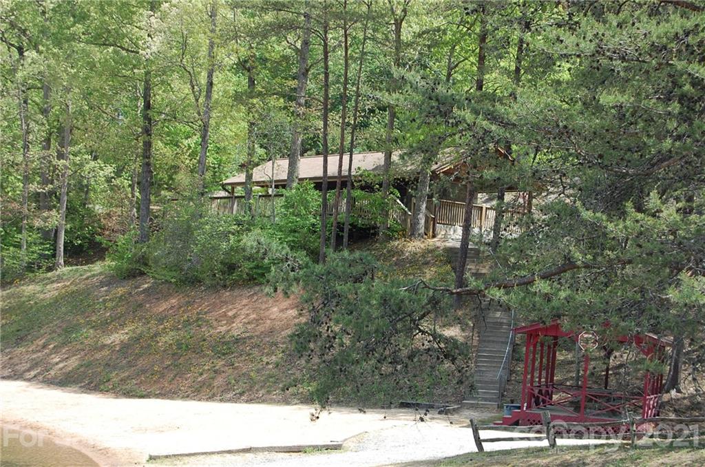 369 Mallard Road Lake Lure, NC 28746 - Photo 32 of 47 Gallery Image 32