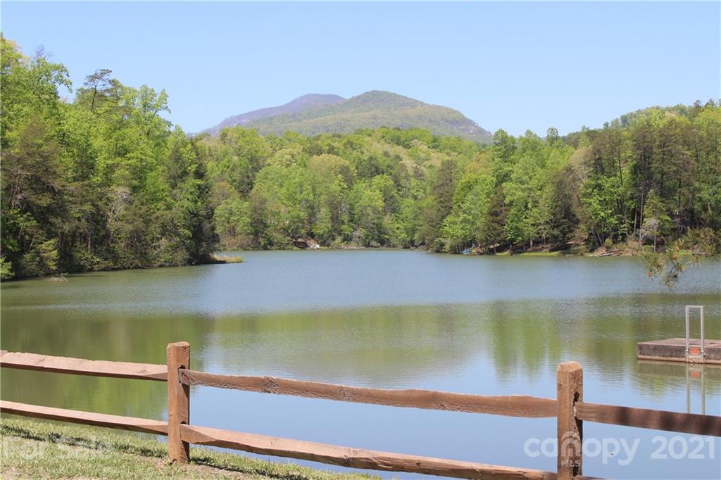369 Mallard Road Lake Lure, NC 28746 - Photo 33 of 47 Gallery Image 33