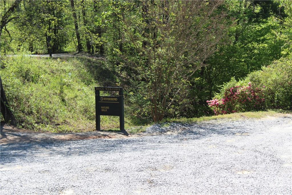 369 Mallard Road Lake Lure, NC 28746 - Photo 34 of 47 Gallery Image 34