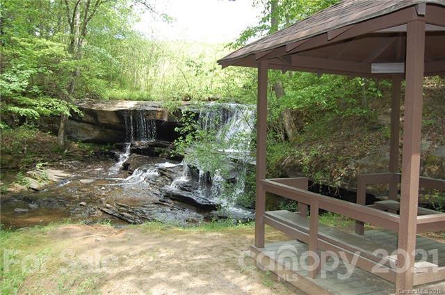 369 Mallard Road Lake Lure, NC 28746 - Photo 36 of 47 Gallery Image 36