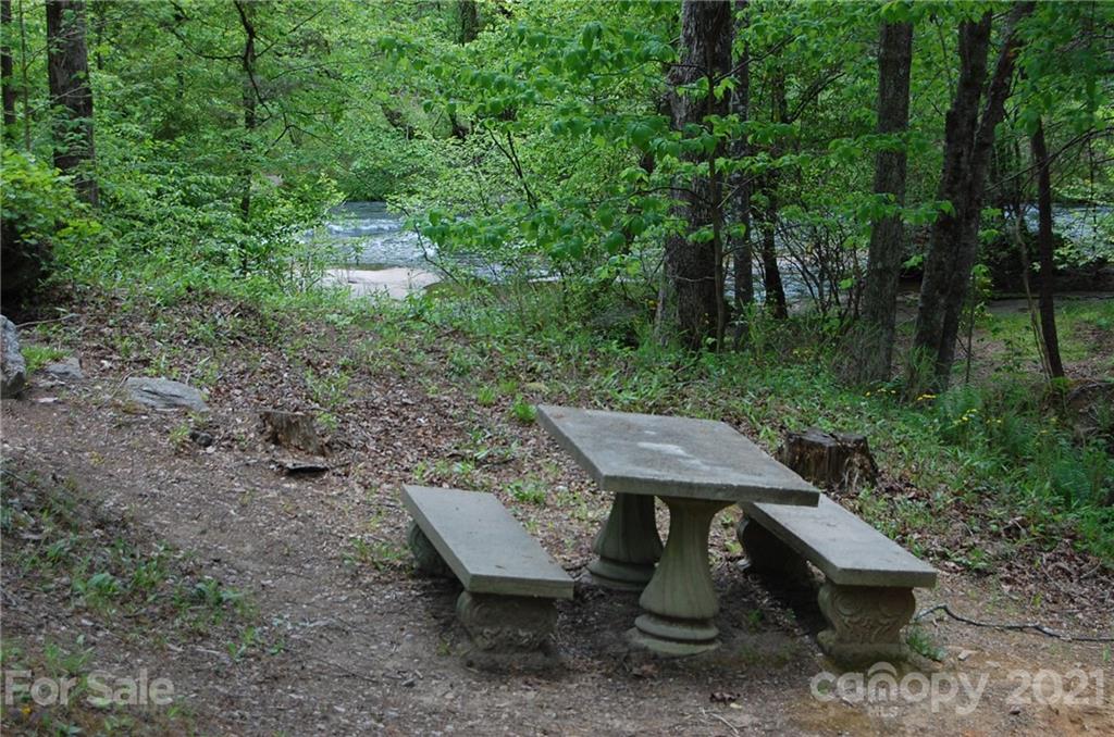 369 Mallard Road Lake Lure, NC 28746 - Photo 37 of 47 Gallery Image 37