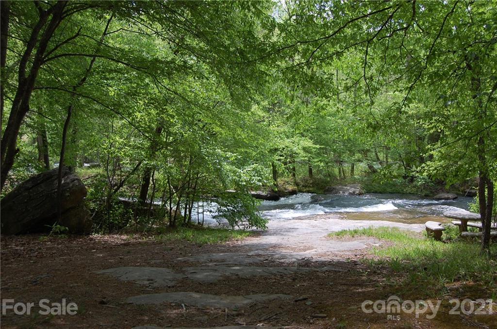 369 Mallard Road Lake Lure, NC 28746 - Photo 38 of 47 Gallery Image 38