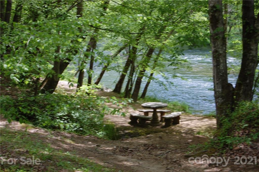 369 Mallard Road Lake Lure, NC 28746 - Photo 39 of 47 Gallery Image 39
