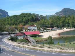 369 Mallard Road Lake Lure, NC 28746 - Photo 43 of 47 Gallery Image 43