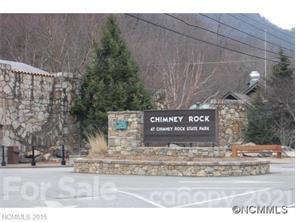 369 Mallard Road Lake Lure, NC 28746 - Photo 47 of 47 Gallery Image 47