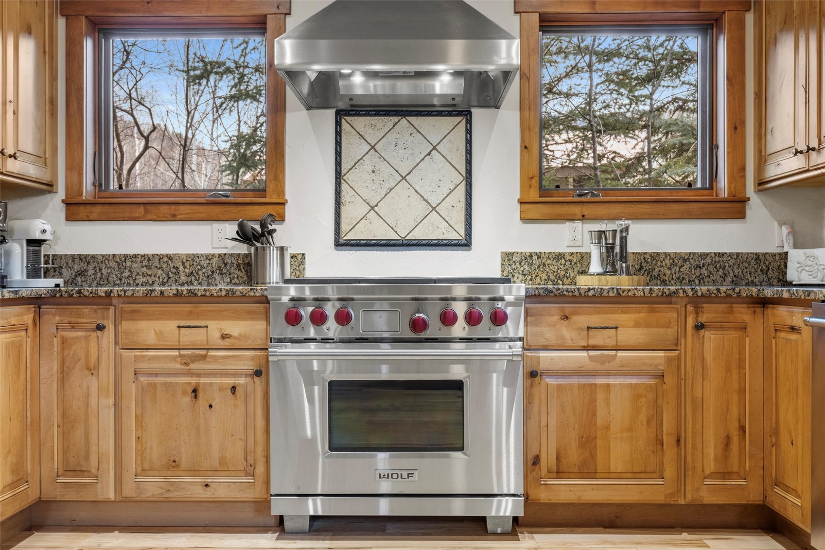 2760 Burgess Creek Road Steamboat Springs, CO 80487 - Photo 15 of 47
