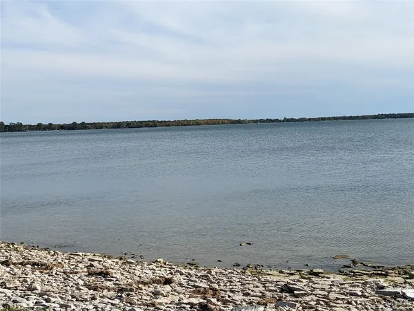 $49,900 | 2892 Ontario Shores Drive, Cape Vincent, NY 13618