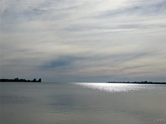 $49,900 | 2892 Ontario Shores Drive, Cape Vincent, NY 13618