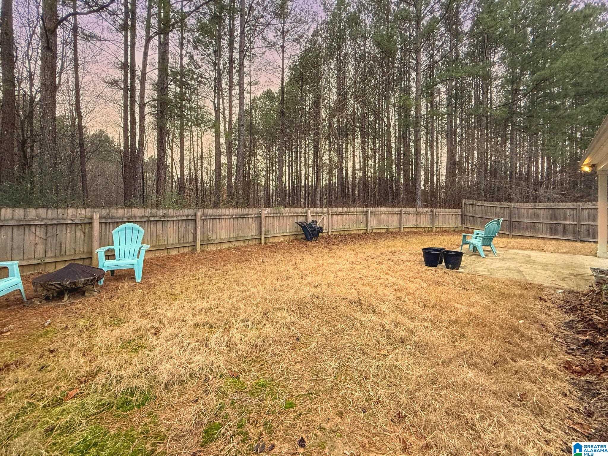 325 Reed Way Kimberly, AL 35091 - Photo 2 of 23