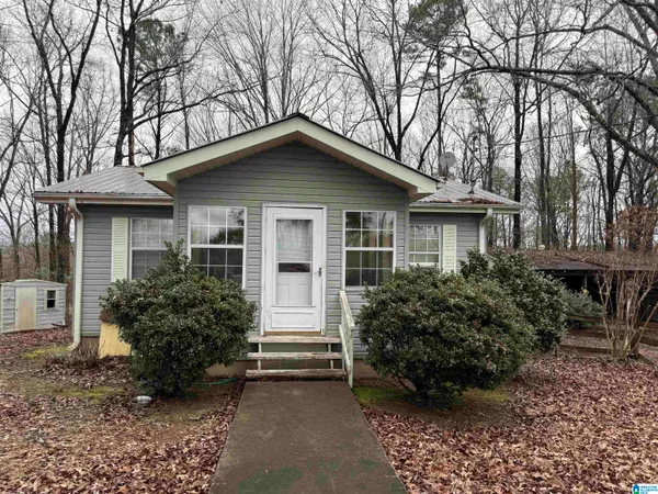 $159,900 | 6285 Montevallo Road, Centreville, AL 35042