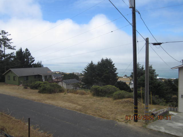88 Shaker Road Shelter Cove, CA 95589 - Photo 17 of 27 IMG_9695