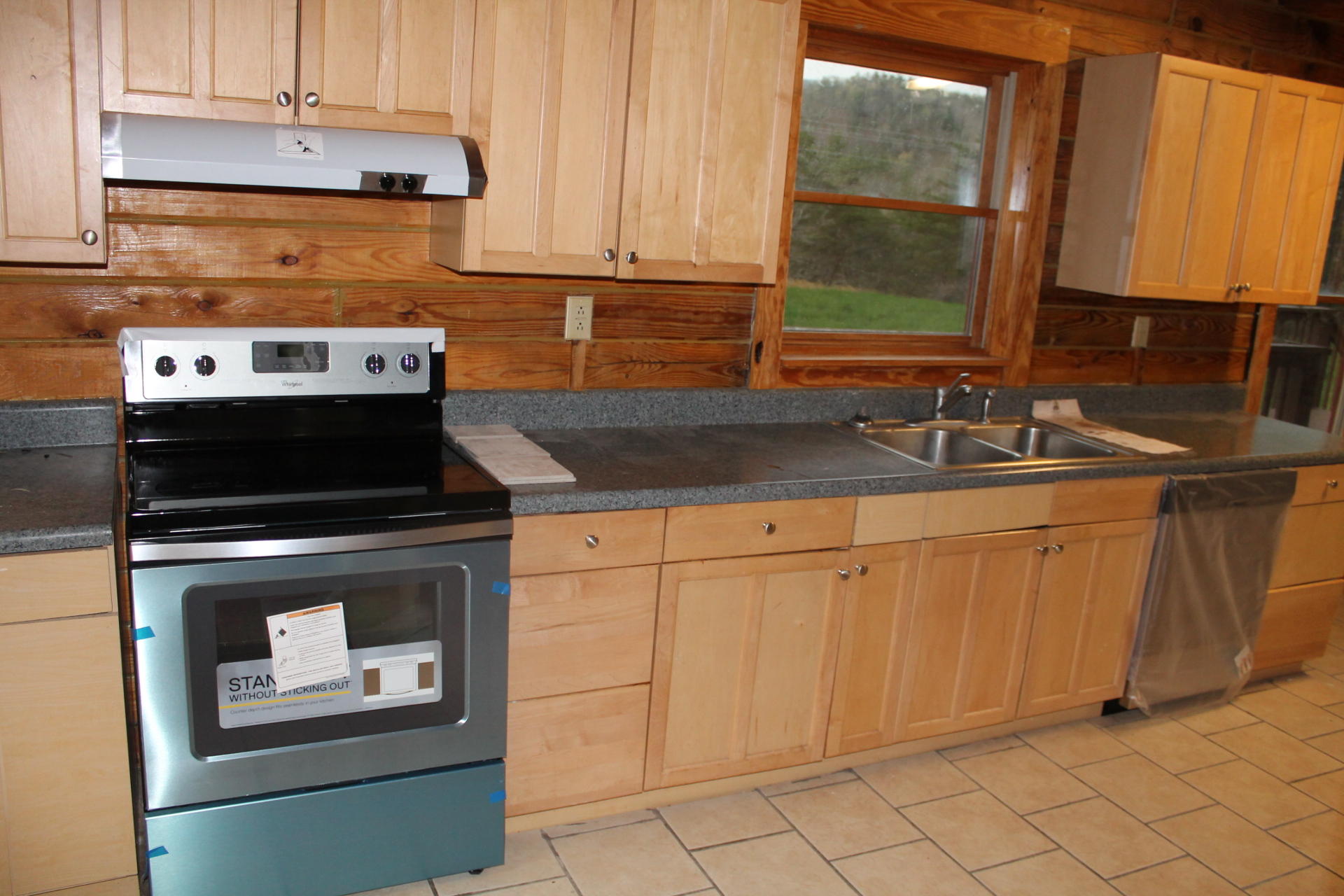 4836 Paint Bank Road New Castle, VA 24127 - Photo 11 of 35 IMG_1762