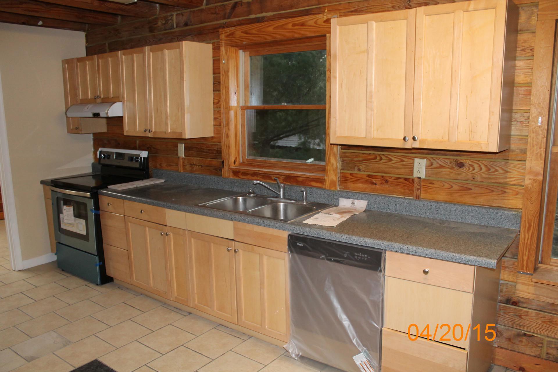 4836 Paint Bank Road New Castle, VA 24127 - Photo 12 of 35 IMG_1763 dated