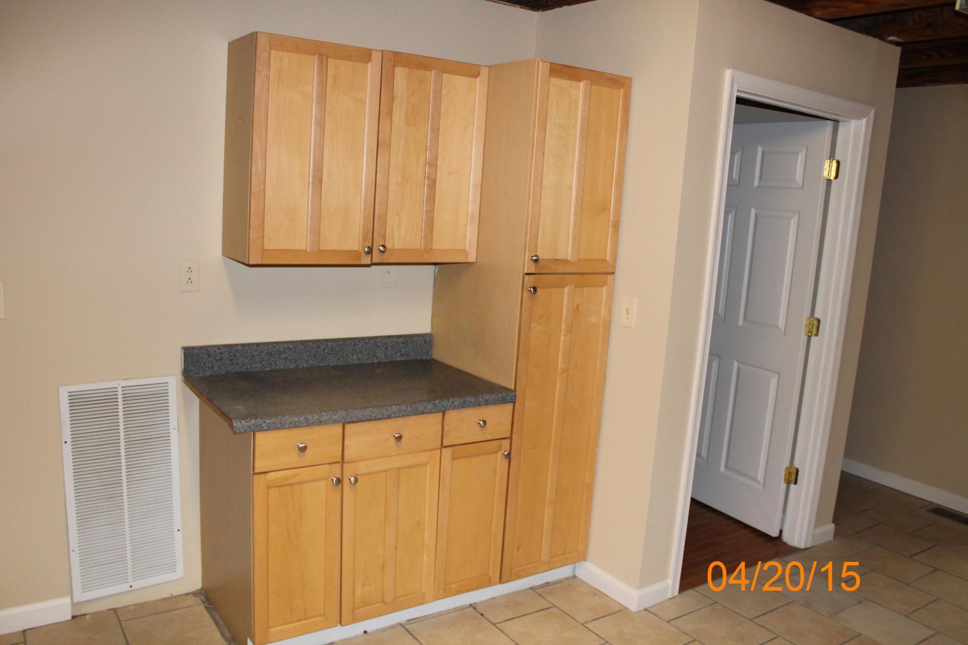4836 Paint Bank Road New Castle, VA 24127 - Photo 13 of 35 IMG_1764 dated