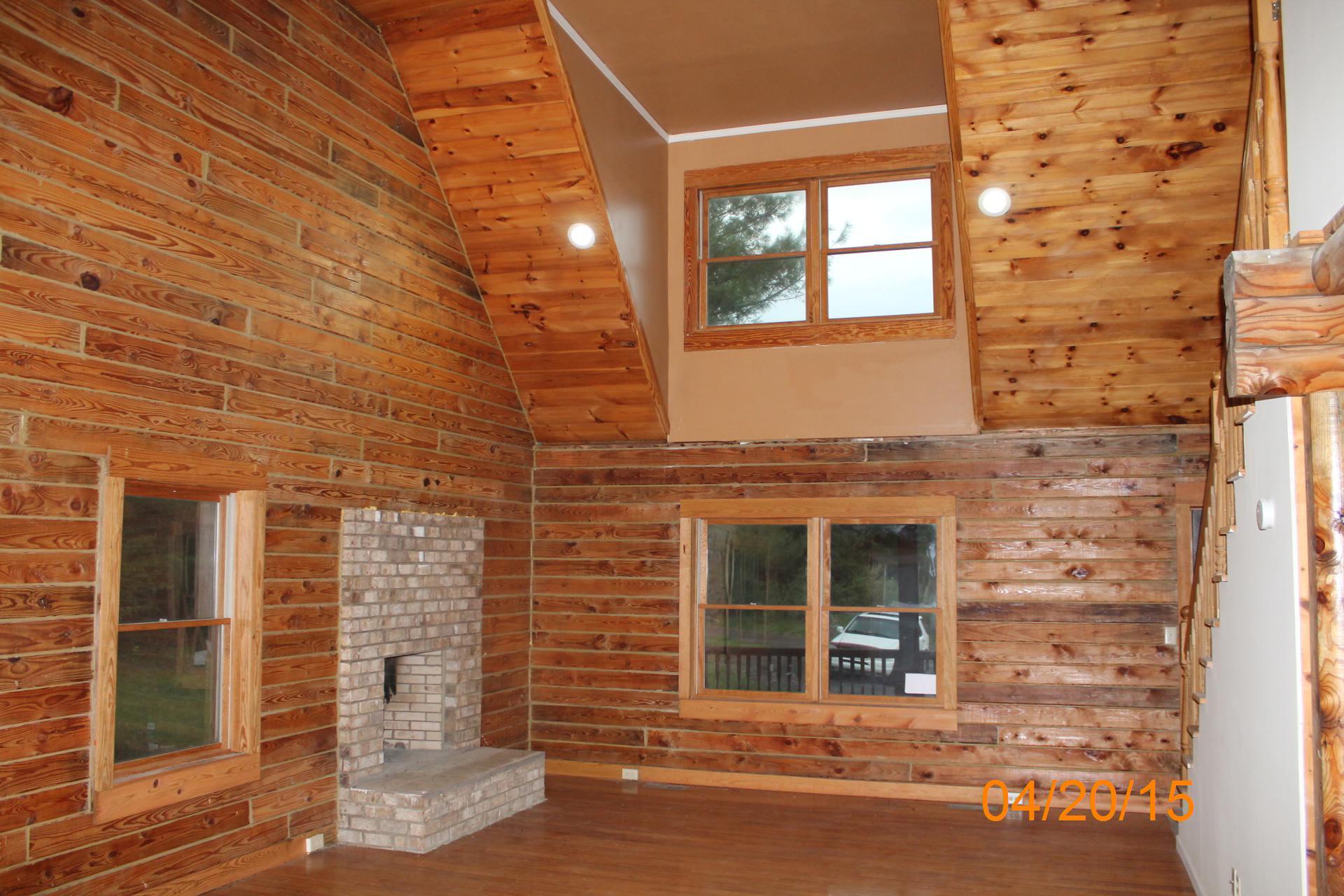 4836 Paint Bank Road New Castle, VA 24127 - Photo 14 of 35 IMG_1765 dated