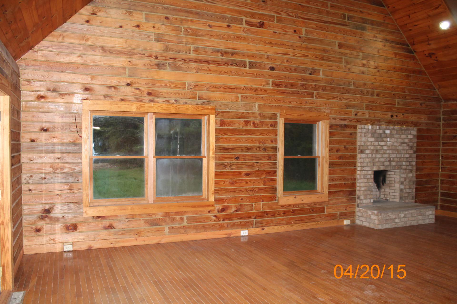 4836 Paint Bank Road New Castle, VA 24127 - Photo 15 of 35 IMG_1766 dated