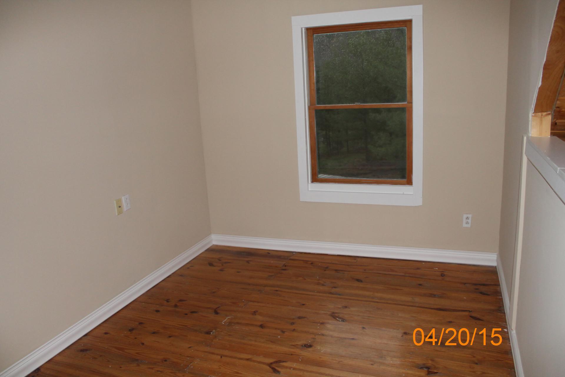 4836 Paint Bank Road New Castle, VA 24127 - Photo 16 of 35 IMG_1767 dated