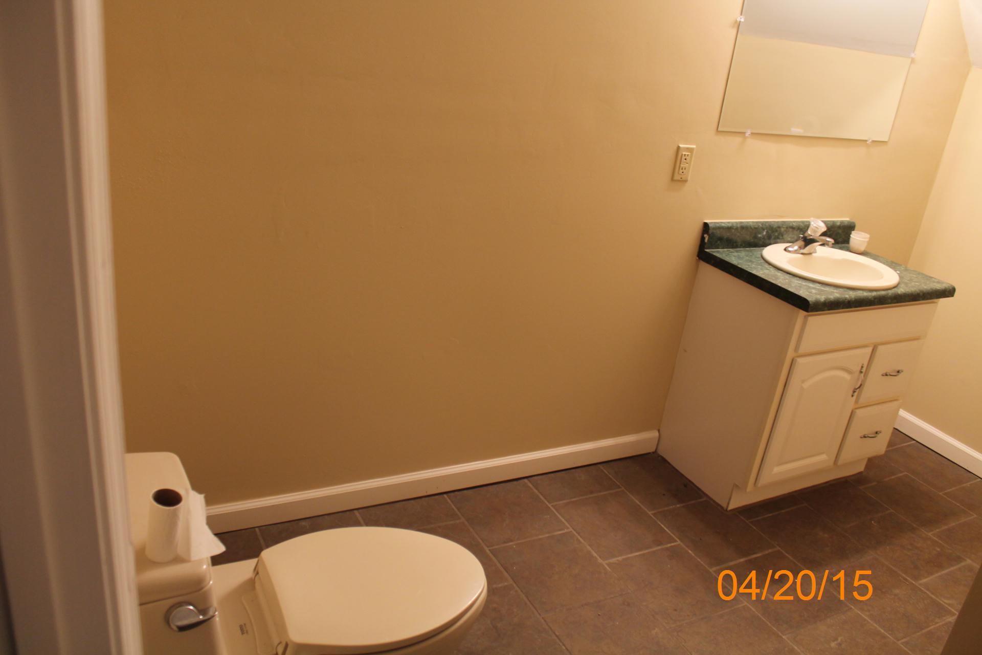 4836 Paint Bank Road New Castle, VA 24127 - Photo 17 of 35 IMG_1768 dated