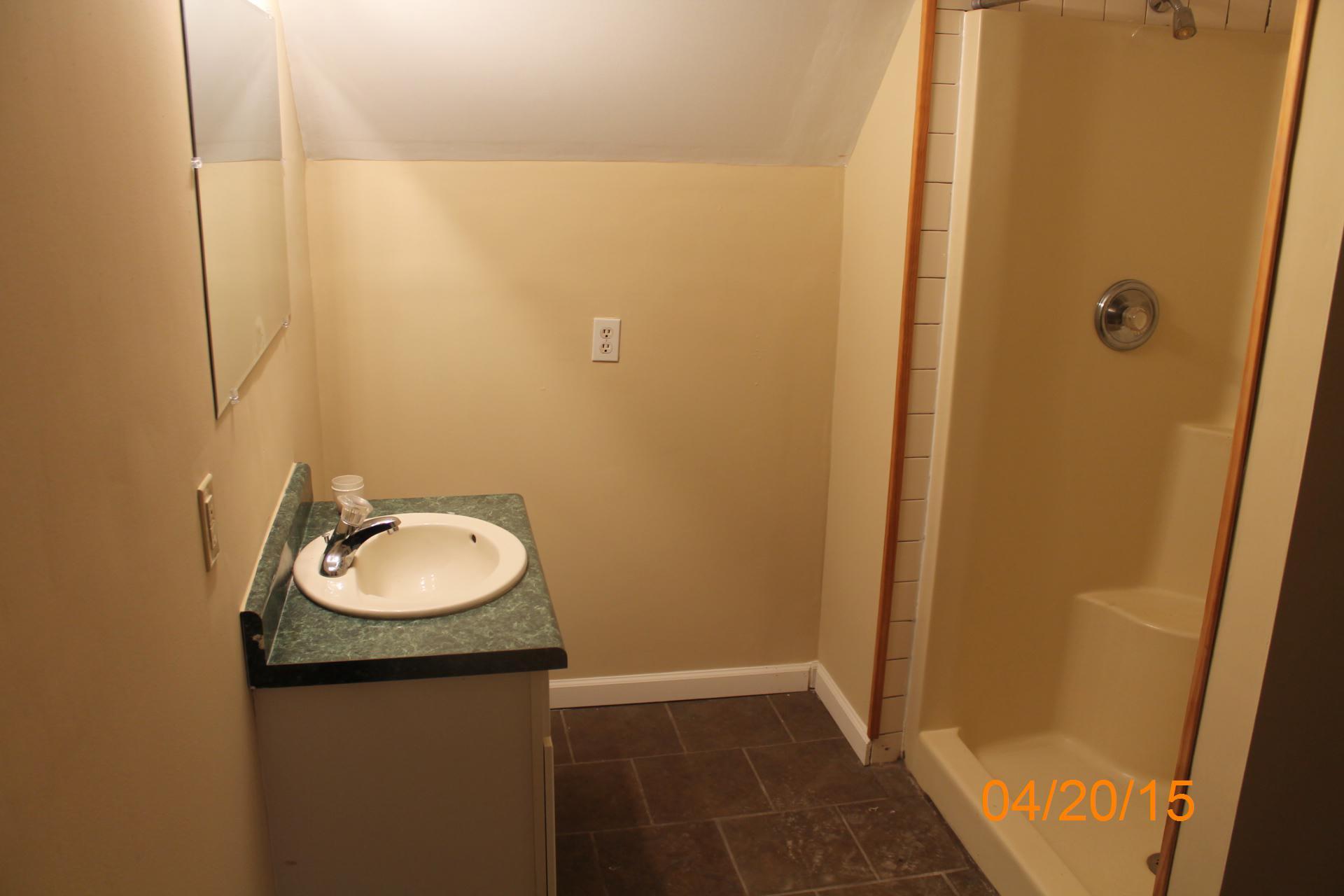4836 Paint Bank Road New Castle, VA 24127 - Photo 18 of 35 IMG_1769 dated