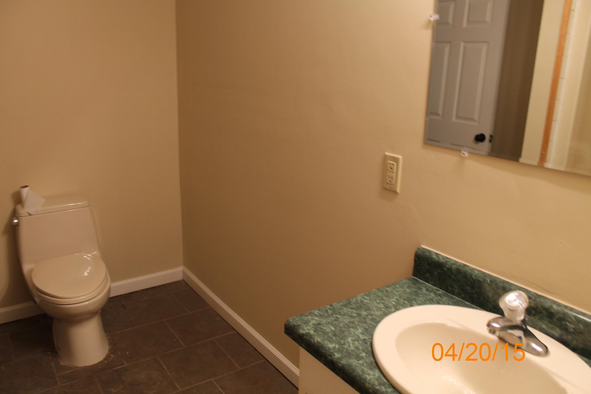 4836 Paint Bank Road New Castle, VA 24127 - Photo 19 of 35 IMG_1770 dated