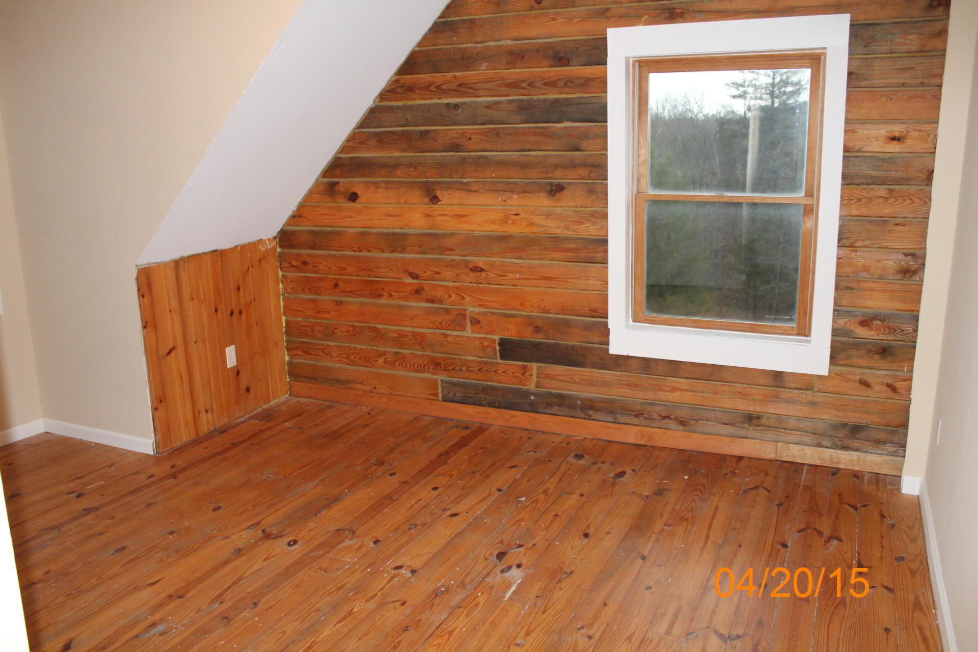 4836 Paint Bank Road New Castle, VA 24127 - Photo 20 of 35 IMG_1771 dated